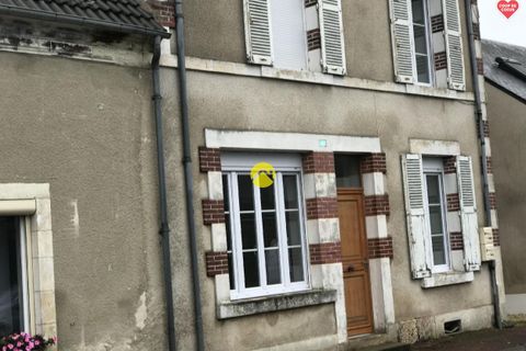 Lejlighed i Bourges, Cher, Bourges - € 91.500 | Ref: 17MS103244 - foto 5