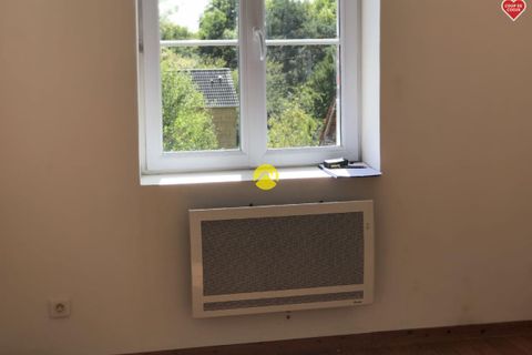 Lejlighed i Bourges, Cher, Bourges - € 91.500 | Ref: 17MS103244 - foto 6