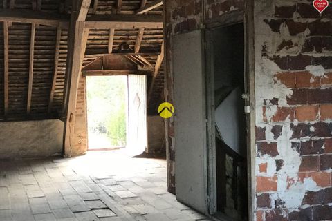 Lejlighed i Bourges, Cher, Bourges - € 91.500 | Ref: 17MS103244 - foto 7