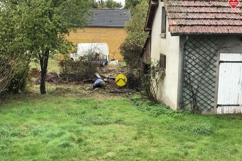 Lejlighed i Bourges, Cher, Bourges - € 91.500 | Ref: 17MS103244 - foto 8