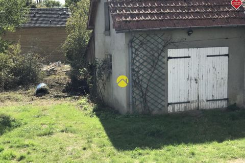 Lejlighed i Bourges, Cher, Bourges - € 91.500 | Ref: 17MS103244 - foto 12