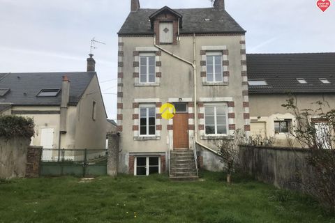 Lejlighed i Bourges, Cher, Bourges - € 91.500 | Ref: 17MS103244 - foto 13