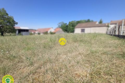 Terra a Bègues, Allier, Bègues - € 34.000 | Ref: 116CAL111015 - foto 4