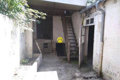 Villa a Orsennes, Indre, Orsennes - € 35.000 | Ref: 88MS102745 - foto 2