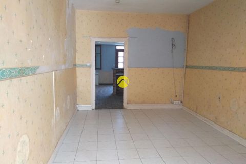 Villa a Orsennes, Indre, Orsennes - € 35.000 | Ref: 88MS102745 - foto 3
