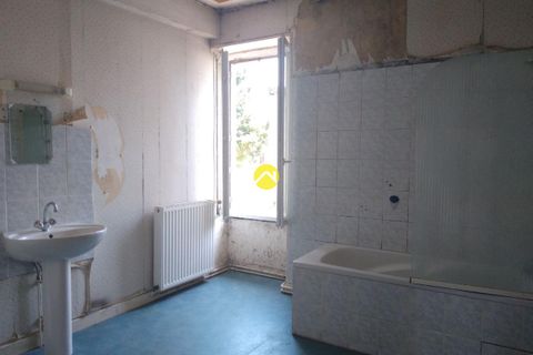 Villa a Orsennes, Indre, Orsennes - € 35.000 | Ref: 88MS102745 - foto 5