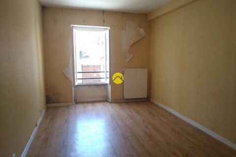 Villa a Orsennes, Indre, Orsennes - € 35.000 | Ref: 88MS102745 - foto 6
