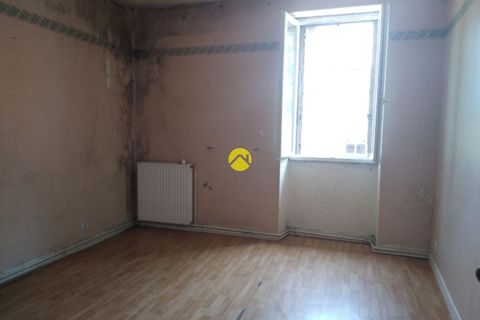 Villa a Orsennes, Indre, Orsennes - € 35.000 | Ref: 88MS102745 - foto 7