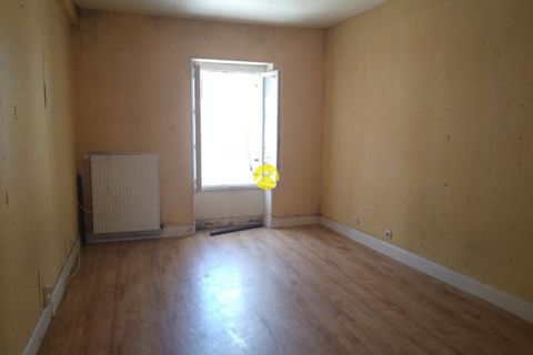 Villa a Orsennes, Indre, Orsennes - € 35.000 | Ref: 88MS102745 - foto 8