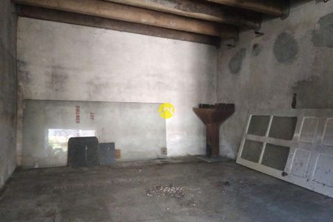 Villa a Orsennes, Indre, Orsennes - € 35.000 | Ref: 88MS102745 - foto 10