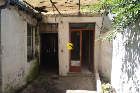 Villa a Orsennes, Indre, Orsennes - € 35.000 | Ref: 88MS102745 - foto 12