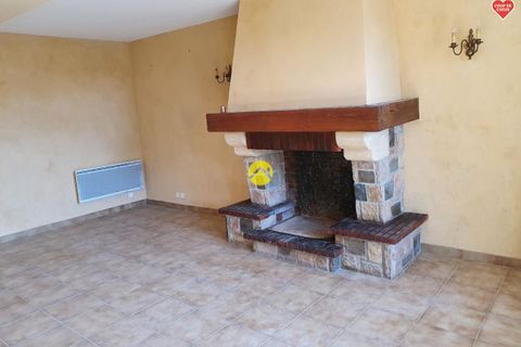 Villa i Blet, Cher, Blet - € 130.800 | Ref: 42MS102368 - foto 8