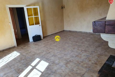 Villa i Blet, Cher, Blet - € 130.800 | Ref: 42MS102368 - foto 9