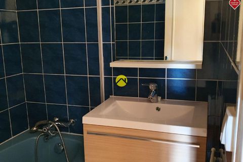 Villa i Blet, Cher, Blet - € 130.800 | Ref: 42MS102368 - foto 10