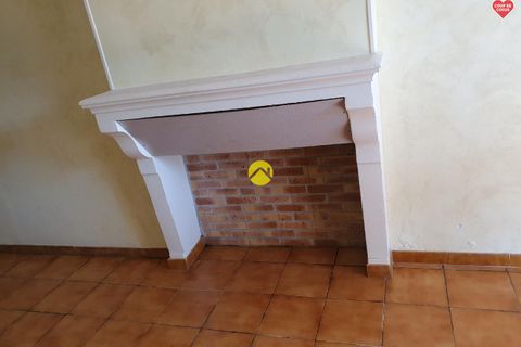 Villa i Blet, Cher, Blet - € 130.800 | Ref: 42MS102368 - foto 11