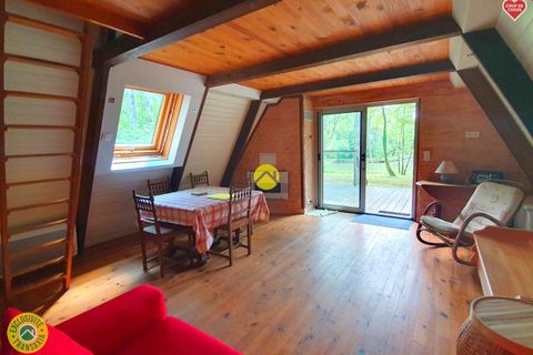 Villa a Oizon, Cher, Oizon - € 157.000 | Ref: 55CAL102216 - foto 3