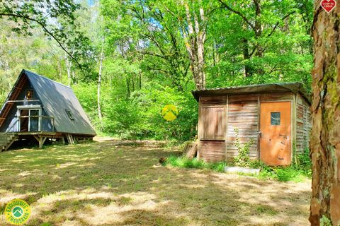 Villa a Oizon, Cher, Oizon - € 157.000 | Ref: 55CAL102216 - foto 4
