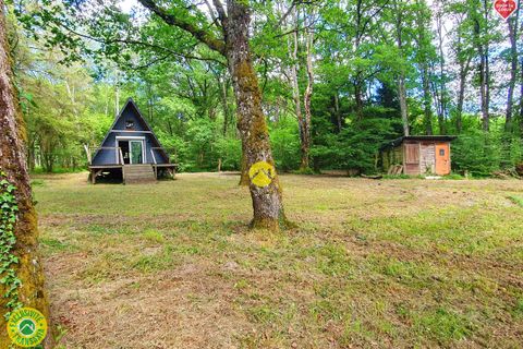 Villa a Oizon, Cher, Oizon - € 157.000 | Ref: 55CAL102216 - foto 6