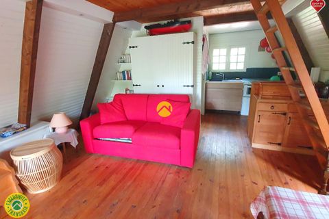 Villa a Oizon, Cher, Oizon - € 157.000 | Ref: 55CAL102216 - foto 9