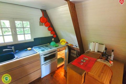 Villa a Oizon, Cher, Oizon - € 157.000 | Ref: 55CAL102216 - foto 10