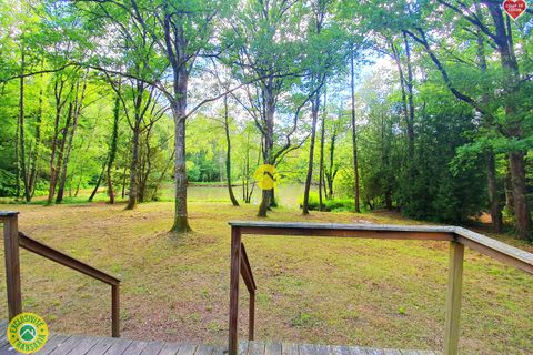 Villa a Oizon, Cher, Oizon - € 157.000 | Ref: 55CAL102216 - foto 14
