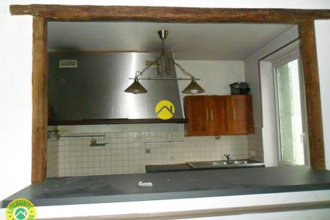 Villa i Beffes, Cher, Beffes - € 99.000 | Ref: 33CAL102126 - foto 9