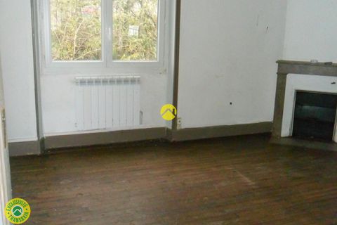 Villa i Beffes, Cher, Beffes - € 99.000 | Ref: 33CAL102126 - foto 10