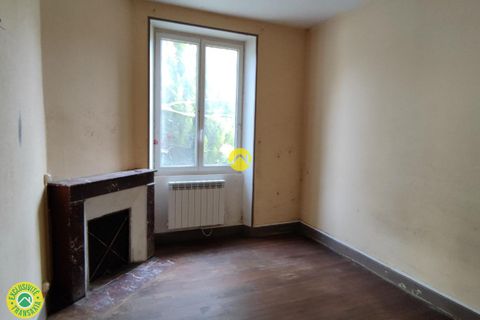 Villa i Beffes, Cher, Beffes - € 99.000 | Ref: 33CAL102126 - foto 14