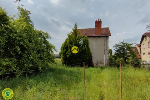 Villa i Beffes, Cher, Beffes - € 99.000 | Ref: 33CAL102126 - foto 17