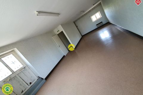 Villa i Blet, Cher, Blet - € 104.500 | Ref: 42CAL101962 - foto 1