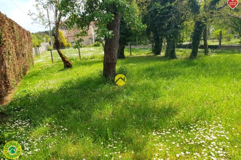 Villa i Blet, Cher, Blet - € 104.500 | Ref: 42CAL101962 - foto 2