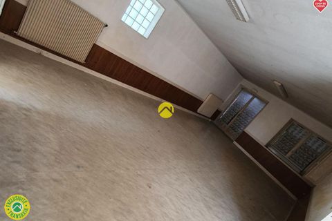 Villa i Blet, Cher, Blet - € 104.500 | Ref: 42CAL101962 - foto 5