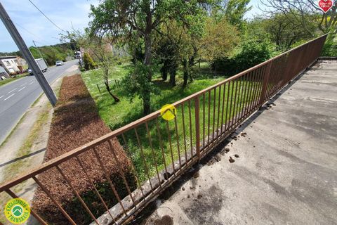 Villa i Blet, Cher, Blet - € 104.500 | Ref: 42CAL101962 - foto 6