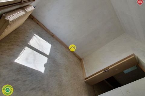 Villa i Blet, Cher, Blet - € 104.500 | Ref: 42CAL101962 - foto 7