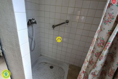 Villa i Blet, Cher, Blet - € 104.500 | Ref: 42CAL101962 - foto 8