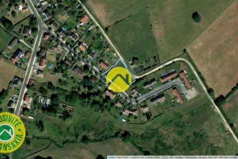 Terra a Pruniers, Indre, Pruniers - € 17.000 | Ref: 39CAL108362 - foto 3