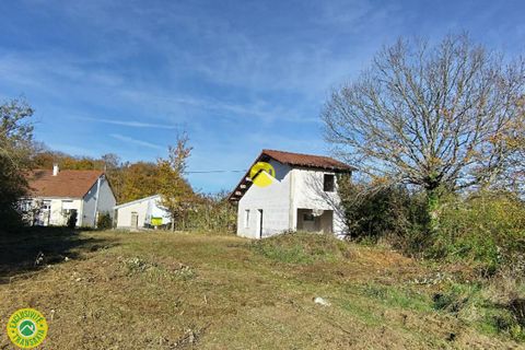 Terra a Pruniers, Indre, Pruniers - € 19.000 | Ref: 91CAL111443 - foto 2
