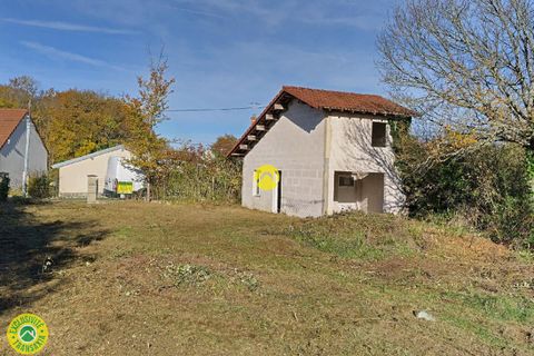 Terra a Pruniers, Indre, Pruniers - € 19.000 | Ref: 91CAL111443 - foto 4