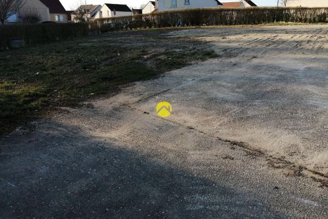 Terra a Briare, Loiret, Briare - € 42.960 | Ref: 86MS101446 - foto 2
