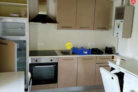 Villa i Blet, Cher, Blet - € 67.500 | Ref: 42MS101392 - foto 3