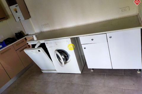 Villa i Blet, Cher, Blet - € 67.500 | Ref: 42MS101392 - foto 4