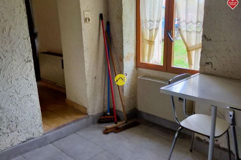 Villa i Blet, Cher, Blet - € 67.500 | Ref: 42MS101392 - foto 5