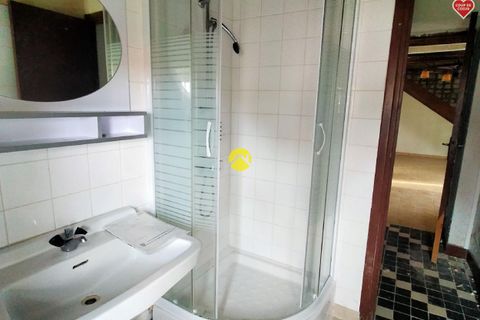 Villa i Blet, Cher, Blet - € 67.500 | Ref: 42MS101392 - foto 6