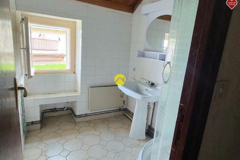 Villa i Blet, Cher, Blet - € 67.500 | Ref: 42MS101392 - foto 7