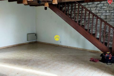 Villa i Blet, Cher, Blet - € 67.500 | Ref: 42MS101392 - foto 8
