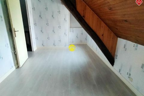 Villa i Blet, Cher, Blet - € 67.500 | Ref: 42MS101392 - foto 9