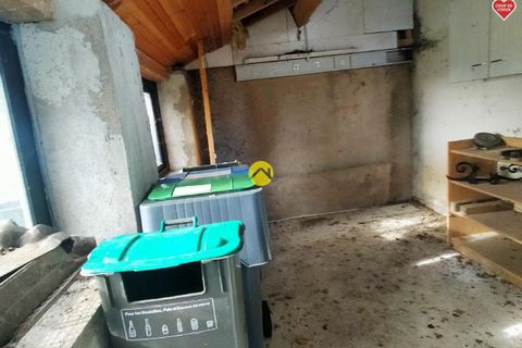 Villa i Blet, Cher, Blet - € 67.500 | Ref: 42MS101392 - foto 15