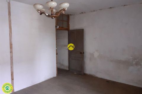 Villa a Lignac, Indre, Lignac - € 17.500 | Ref: 82CAL108722 - foto 2