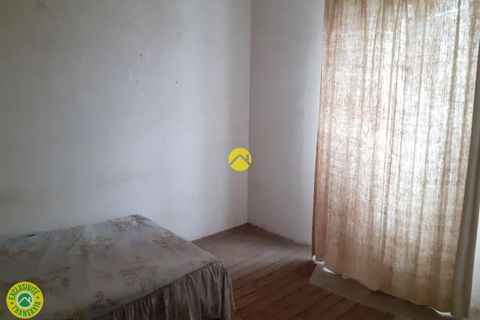 Villa a Lignac, Indre, Lignac - € 17.500 | Ref: 82CAL108722 - foto 3