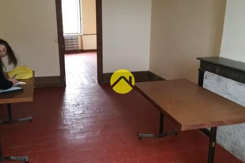 Erhvervsejendom i Nerondes, Cher, Nerondes - € 67.500 | Ref: 42MS100296 - foto 5